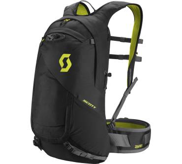 Produktbild Scott Trail Protect FR 16