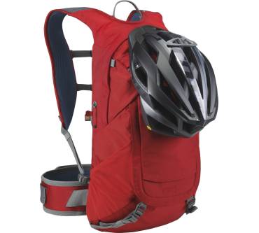 Produktbild Scott Trail Protect FR 16