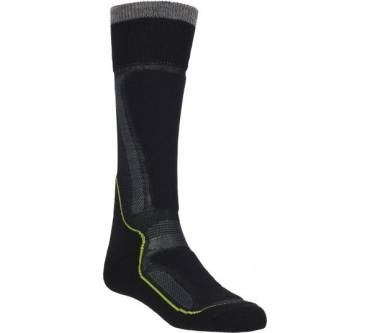 Produktbild Ortovox Merino Socks Trekking