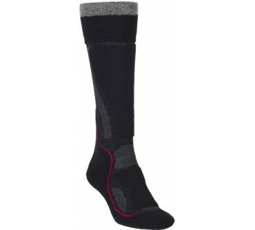 Produktbild Ortovox Merino Socks Trekking