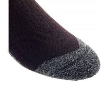 Produktbild Sealskinz Outdoor Trail Mid Socks