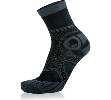 Produktbild Eightsox Trekking Tech