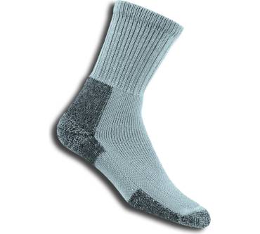 Produktbild Thorlo KX Hiking Socks Men Crew