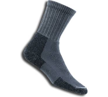 Produktbild Thorlo KX Hiking Socks Men Crew