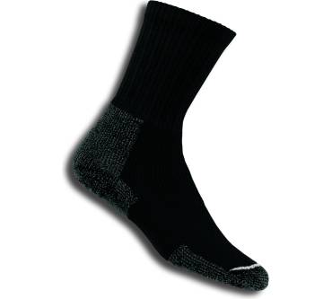 Produktbild Thorlo KX Hiking Socks Men Crew