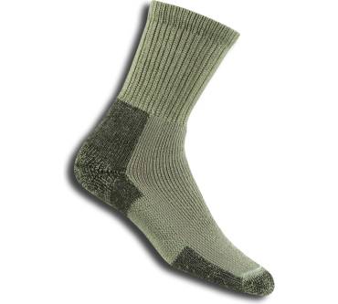 Produktbild Thorlo KX Hiking Socks Men Crew