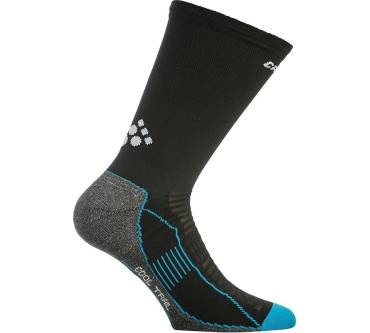 Produktbild Craft Sportswear Stay Cool Trail Socks