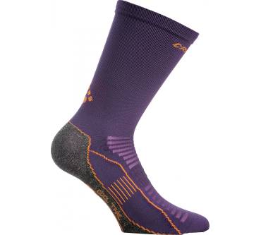 Produktbild Craft Sportswear Stay Cool Trail Socks