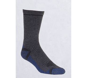 Produktbild ExOfficio BugsAway Hiker Crew Sock