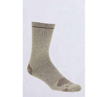 Produktbild ExOfficio BugsAway Hiker Crew Sock