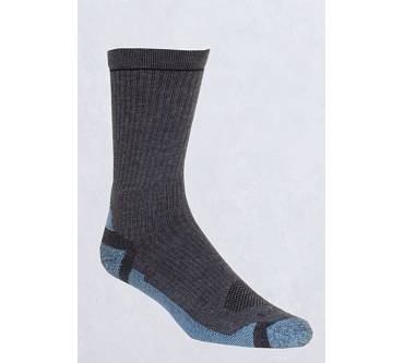 Produktbild ExOfficio BugsAway Hiker Crew Sock