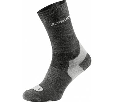 Produktbild Vaude TH Summer Socks Mid