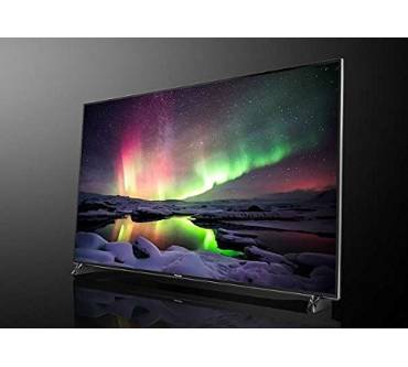 Produktbild Panasonic Viera TX-65DXW904