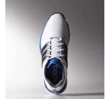 Produktbild Adidas Adipower Boost Golfschuhe