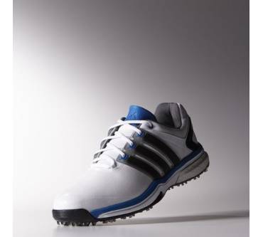 Produktbild Adidas Adipower Boost Golfschuhe