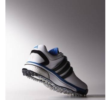 Produktbild Adidas Adipower Boost Golfschuhe