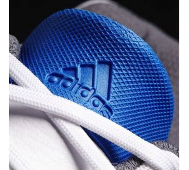 Produktbild Adidas Adipower Boost Golfschuhe