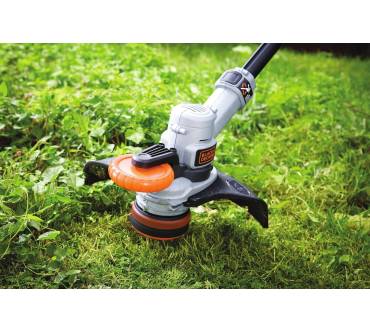 Produktbild Black + Decker STC1840