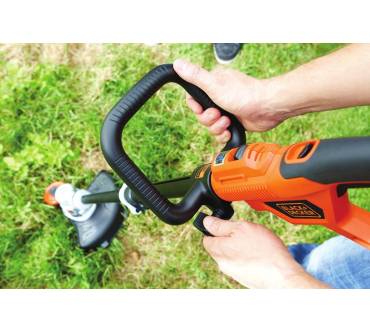 Produktbild Black + Decker STC1840