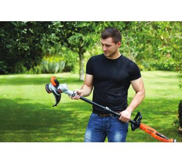 Produktbild Black + Decker STC1840