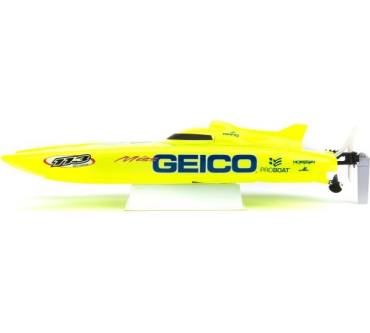 Produktbild Horizon Hobby Pro Boat Miss Geico 17