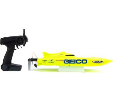 Produktbild Horizon Hobby Pro Boat Miss Geico 17