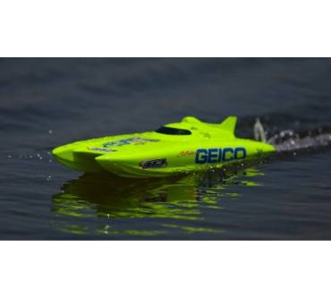 Produktbild Horizon Hobby Pro Boat Miss Geico 17