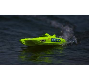 Produktbild Horizon Hobby Pro Boat Miss Geico 17