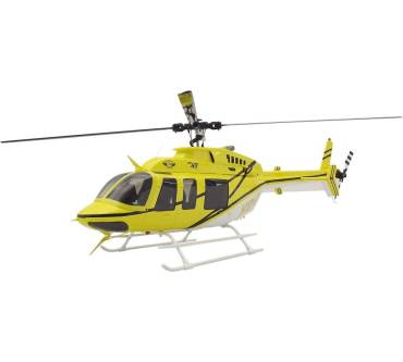 Produktbild Roban Limited Bell 407