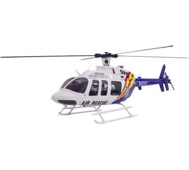 Produktbild Roban Limited Bell 407