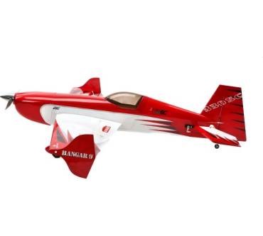 Produktbild Horizon Hobby Hangar 9 Extra 330SC 60E ARF