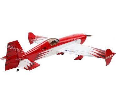 Produktbild Horizon Hobby Hangar 9 Extra 330SC 60E ARF