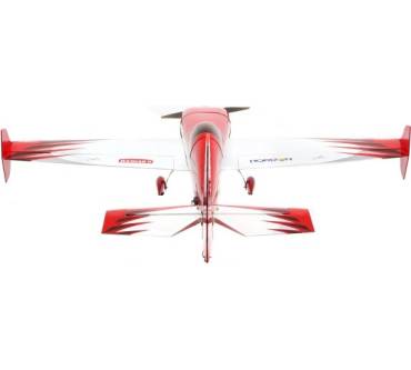 Produktbild Horizon Hobby Hangar 9 Extra 330SC 60E ARF