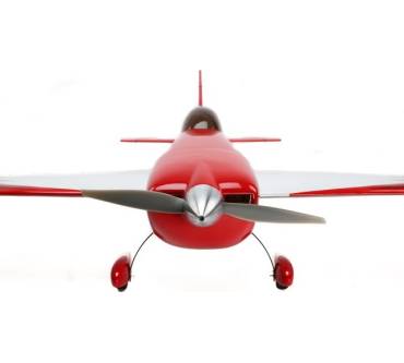 Produktbild Horizon Hobby Hangar 9 Extra 330SC 60E ARF