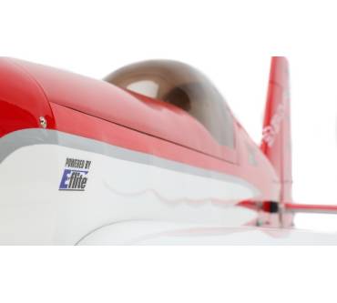 Produktbild Horizon Hobby Hangar 9 Extra 330SC 60E ARF