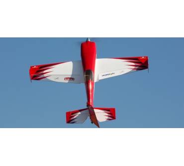 Produktbild Horizon Hobby Hangar 9 Extra 330SC 60E ARF