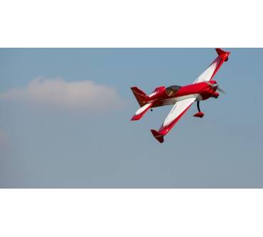 Produktbild Horizon Hobby Hangar 9 Extra 330SC 60E ARF