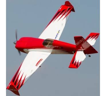 Produktbild Horizon Hobby Hangar 9 Extra 330SC 60E ARF