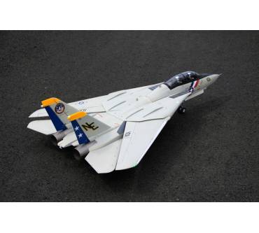 Produktbild ready2fly Freewing F-14 Tomcat