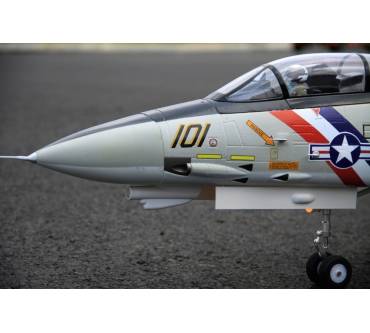 Produktbild ready2fly Freewing F-14 Tomcat