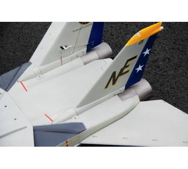 Produktbild ready2fly Freewing F-14 Tomcat