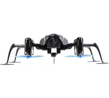 Produktbild Horizon Hobby Blade Nano QX FPV 2