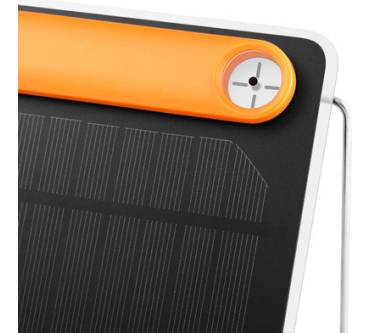 Produktbild BioLite SolarPanel 5+