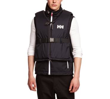 Produktbild Helly Hansen Sport II