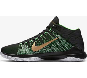 Produktbild Nike Zoom Ascention