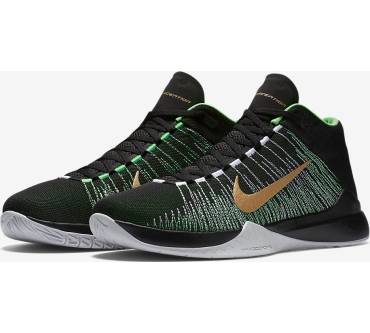 Produktbild Nike Zoom Ascention