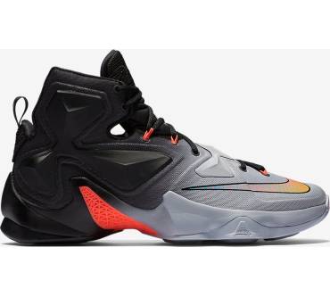 Produktbild Nike LeBron XIII