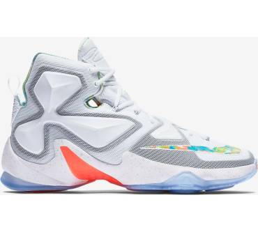 Produktbild Nike LeBron XIII