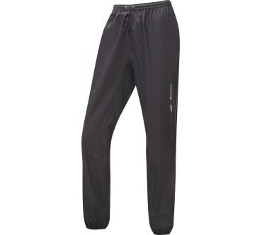 Produktbild Montane Minimus Pants