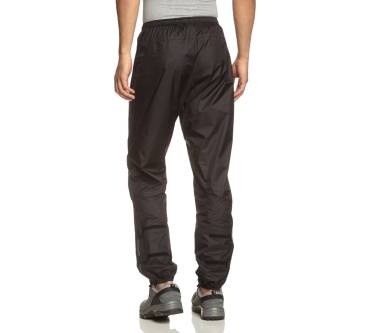 Produktbild Montane Minimus Pants